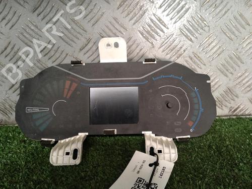 Used Instrument cluster DACIA SPRING EV (B6M1) (45 hp) 22393464
