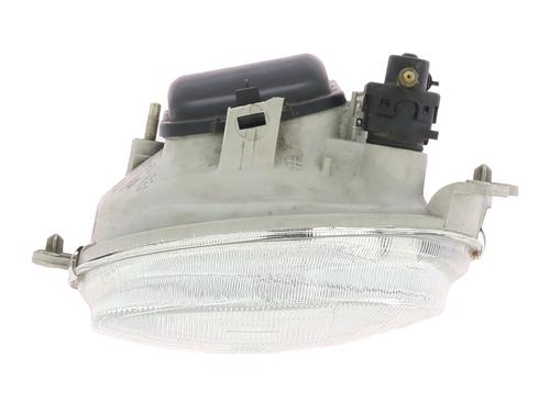 Used Left headlight Left headlight RENAULT TWINGO I (C06_) [1993-2012] 33834443 33834443
