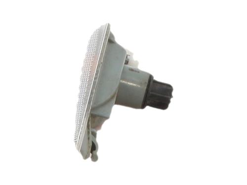 right-front-indicator-dacia-sandero-2008-37076208 main image