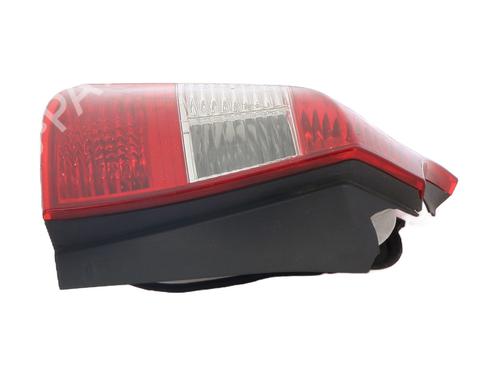 Left taillight BMW 1 (E87) 120 d | BP30071162C34 - Image 11