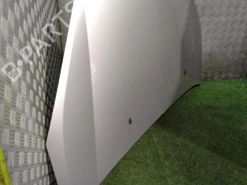 Hood FORD GALAXY II (WA6) 1.8 TDCi | BP30073083C1 