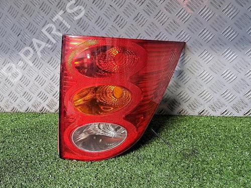 Rückleuchte Rechts für PEUGEOT 1007 (KM_) 1.4 HDi (68 hp) 30077056