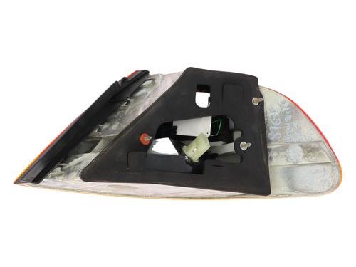 Venstre baglygte BMW 7 (E65, E66, E67) 735 i, Li | BP29950894C34 - Image 11