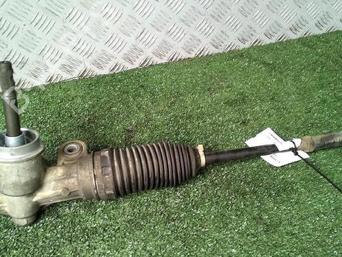 Steering rack OPEL CORSA D (S07) 1.4 (L08, L68) | BP30066897M22 