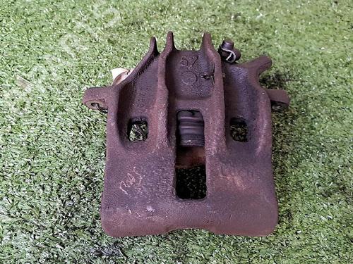Left front brake caliper PEUGEOT 406 (8B) 1.8 16V | BP29949944M105