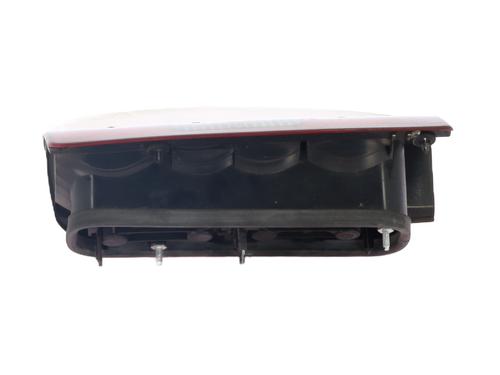 Left taillight OPEL COMBO Box Body/MPV 1.3 CDTI 16V | BP33652309C34 - Image 4