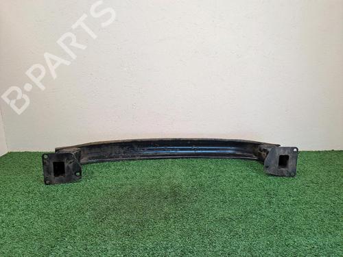 Rear bumper reinforcement SEAT IBIZA IV SC (6J1, 6P5) 1.6 TDI | BP24871332C73 