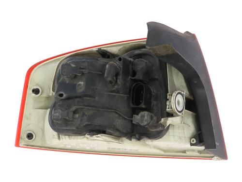 Right taillight AUDI A4 B7 (8EC) 2.7 TDI | BP30070624C35  - Image 9