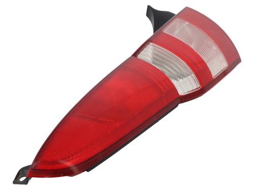 Left taillight FIAT PANDA (169_) 1.2 (169.AXB11, 169.AXB1A) | BP40047577C34 - Image 5