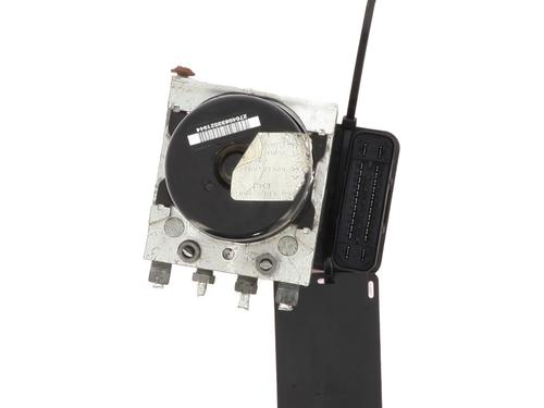 abs-pump-renault-megane-iii-hatchback-bz01_-b3_-2008-33628649 main image