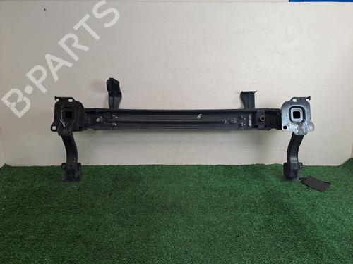 front-bumper-reinforcement-citroen-ds3-sa_-2009-2010-2011-2012-2013-2014-2015-2016-31250851 main image