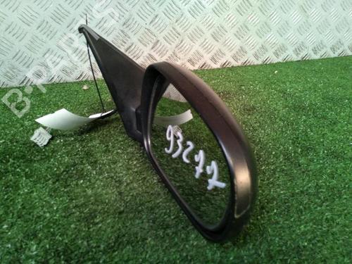 Used Right mirror Right mirror HONDA CIVIC VI Fastback (MA, MB) 1.5 16V (MB3) (114 hp) 30073810 30073810