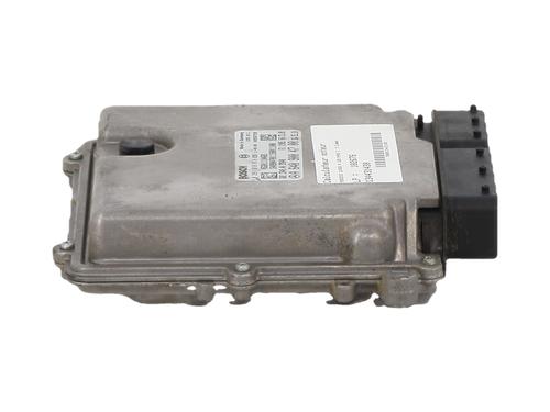 Used Engine control unit (ECU) Engine control unit (ECU) MERCEDES-BENZ A-CLASS (W169) A 200 CDI (169.008, 169.308) (140 hp) 40111688 40111688