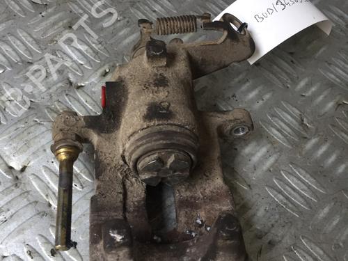 Right rear brake caliper ALFA ROMEO 145 (930_) 1.9 JTD (930.A4B) | BP14546379M106 
