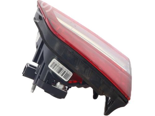 Left tailgate light CITROËN C5 III (RD_) 2.0 HDi 165 (RDRHHA, RDRHH8) | BP30069253C79  - Image 7