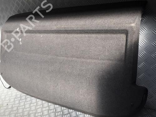 Used Rear parcel shelf SUZUKI SWIFT IV (FZ, NZ) 1.2 (AZH412, ZC72S) (94 hp) 30070269