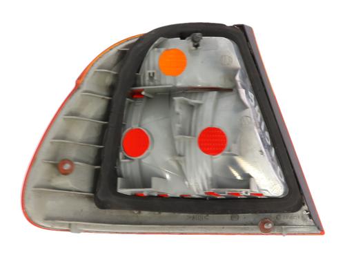 Right taillight BMW 3 (E46) 320 d | BP29947504C35 - Image 13