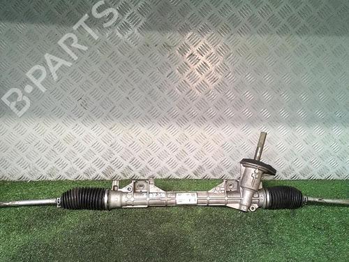 Steering rack RENAULT TWINGO II (CN0_) 1.2 16V (CN04, CN0B) | BP29949866M22 - Image 2