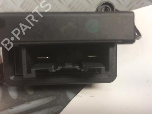 Heater resistor FORD FOCUS II (DA_, HCP, DP) 1.8 TDCi | BP30068812M108