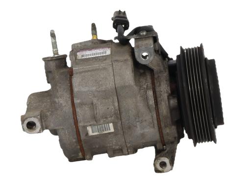 AC compressor JEEP COMPASS (MK49) 2.2 CRD | BP39738601M34 - Image 6