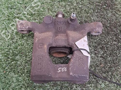 Used Right rear brake caliper Right rear brake caliper NISSAN JUKE (F15) 1.5 dCi (110 hp) 29949505 29949505