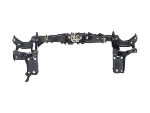Front slam panel RENAULT KANGOO Express (FW0/1_) 1.5 dCi 90 (FW0G, FW05, FW08, FW11) | BP40173740C72  - Image 5