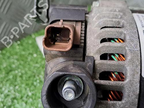 Alternator PEUGEOT 208 I (CA_, CC_) 1.5 BlueHDI 100 | BP29953020M7  - Image 10