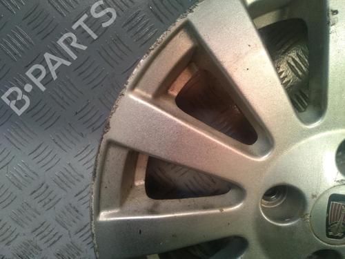 Rim ROVER 25 I Hatchback (RF) 2.0 iDT | BP17160296C45 