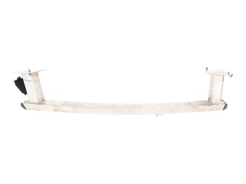 Used Front bumper reinforcement Front bumper reinforcement 37708078 37708078