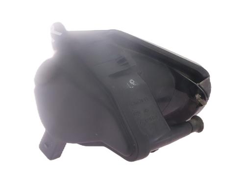 Left front fog light AUDI A3 (8P1) 2.0 TDI 16V | BP30537465C30 - Image 3