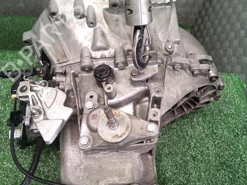 Gearbox CITROËN C4 II (NC_) 1.6 HDi 115 | BP30076337M3  - Image 9