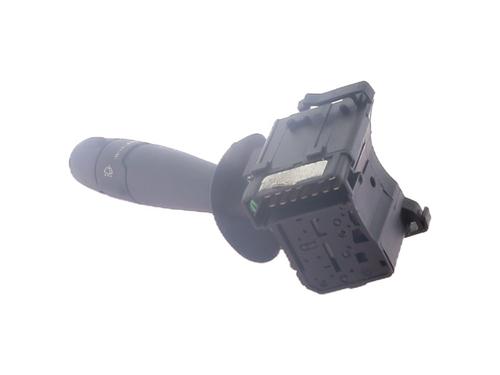 Steering column stalk RENAULT TWINGO II (CN0_) 1.2 (CN0D) | BP30690192I23