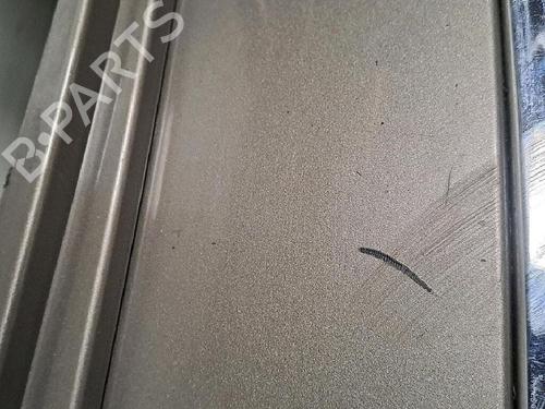 Used Rear bumper CITROËN C4 Picasso I MPV (UD_) 1.6 HDi 110 (112 hp) 29946918