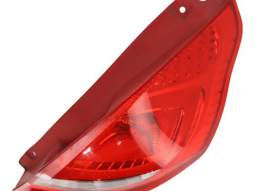 right-taillight-ford-fiesta-vi-cb1-ccn-2008-39587412 main image