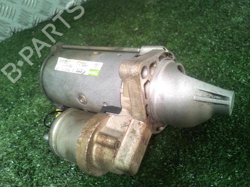 Starter OPEL CORSA D Hatchback Van (S07) 1.3 CDTI (L08) | BP18898024M8 