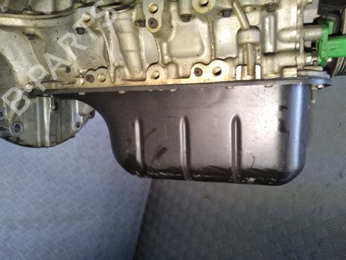 Engine PEUGEOT 308 II (LB_, LP_, LW_, LH_, L3_) 1.6 HDi 100 | BP30110394M1 