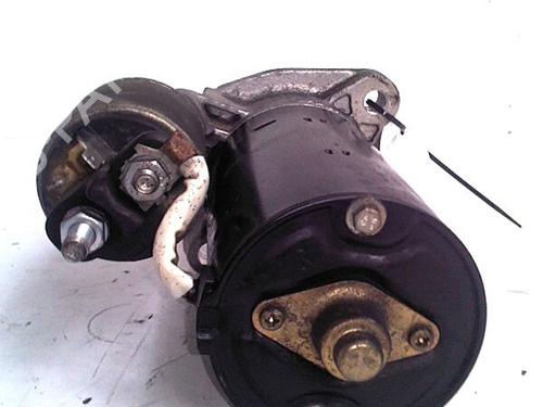 Startmotor VOLVO S80 I (184) 2.5 TDI (140 hp) 30075515