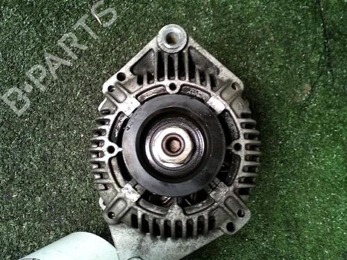 Used Alternator RENAULT MEGANE Scenic (JA0/1_) 1.6 e (JA0F) (90 hp) 29951558