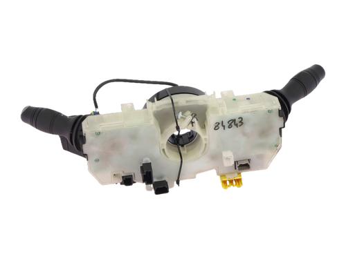 Steering column stalk RENAULT ZOE (BFM_) ZOE | BP37449177I23 - Image 2