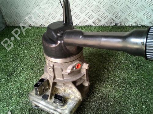 Steering pump PEUGEOT 308 SW I (4E_, 4H_) 2.0 HDi | BP30076385M99 
