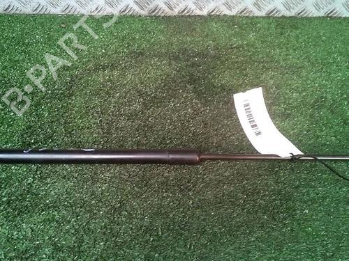 Gassdemper Bakluke FORD FIESTA VI (CB1, CCN) 1.6 TDCi | BP30074088C138