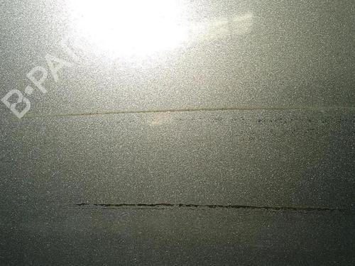 Convertible top FORD STREET KA (RL2) 1.6 | BP30075772C123