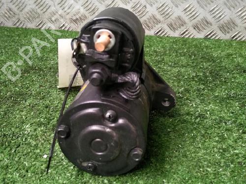 Starter NISSAN PIXO (UA0) 1.0 | BP30071872M8 