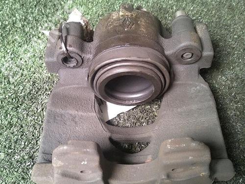 Right front brake caliper RENAULT SCÉNIC III (JZ0/1_) 1.5 dCi | BP30066958M104