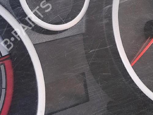 Cockpit OPEL CORSA D (S07) 1.3 CDTI (L08, L68) | BP30063310C47