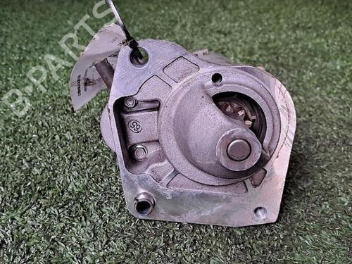 Starter PEUGEOT 2008 I (CU_) 1.2 VTi | BP30076867M8