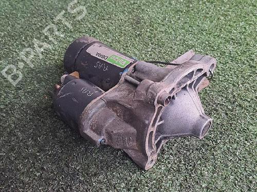 Starter PEUGEOT 307 (3A/C) 1.6 16V | BP30077507M8 - Image 4