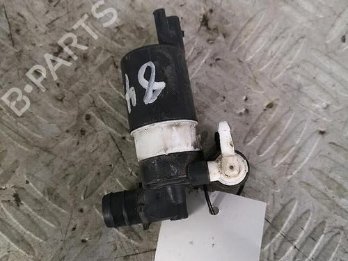 Washer pump RENAULT LAGUNA III Grandtour (KT0/1) 2.0 dCi (KT01, KT08, KT09, KT0K, KT12, KT1D, KT1W) | BP30069468E24 