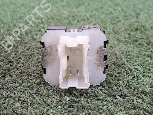 Left front window switch DACIA SANDERO III 1.0 TCe 90 | BP30064285I27 