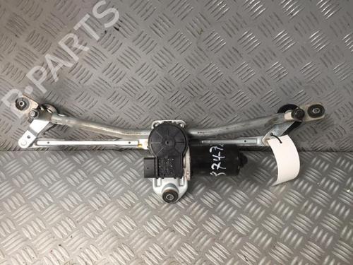 Front wiper motor KIA SPORTAGE III (SL) 1.7 CRDi | BP30070530M29